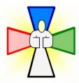 Pastoral dos Coroínhas e Acólitos