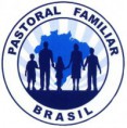 Pastoral Familiar