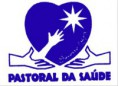 Pastoral da Saúde