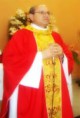 João Marcos Moreira