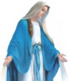 Nossa Senhora das Graças