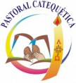 Pastoral da Catequese